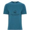 EUROSPUN RING SPUN TEE Thumbnail