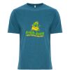 EUROSPUN RING SPUN TEE Thumbnail