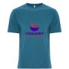 EUROSPUN RING SPUN TEE Thumbnail