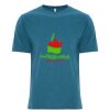 EUROSPUN RING SPUN TEE Thumbnail