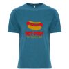 EUROSPUN RING SPUN TEE Thumbnail