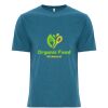 EUROSPUN RING SPUN TEE Thumbnail