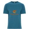 EUROSPUN RING SPUN TEE Thumbnail