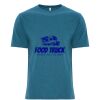 EUROSPUN RING SPUN TEE Thumbnail