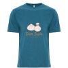 EUROSPUN RING SPUN TEE Thumbnail