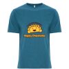 EUROSPUN RING SPUN TEE Thumbnail