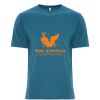 EUROSPUN RING SPUN TEE Thumbnail