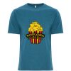 EUROSPUN RING SPUN TEE Thumbnail