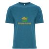 EUROSPUN RING SPUN TEE Thumbnail