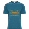 EUROSPUN RING SPUN TEE Thumbnail