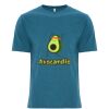 EUROSPUN RING SPUN TEE Thumbnail