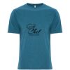 EUROSPUN RING SPUN TEE Thumbnail