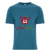 EUROSPUN RING SPUN TEE Thumbnail