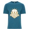 EUROSPUN RING SPUN TEE Thumbnail