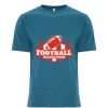 EUROSPUN RING SPUN TEE Thumbnail