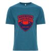 EUROSPUN RING SPUN TEE Thumbnail