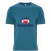EUROSPUN RING SPUN TEE Thumbnail