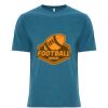 EUROSPUN RING SPUN TEE Thumbnail