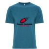EUROSPUN RING SPUN TEE Thumbnail