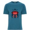 EUROSPUN RING SPUN TEE Thumbnail