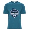 EUROSPUN RING SPUN TEE Thumbnail