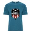 EUROSPUN RING SPUN TEE Thumbnail