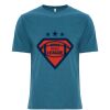 EUROSPUN RING SPUN TEE Thumbnail
