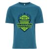 EUROSPUN RING SPUN TEE Thumbnail
