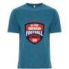 EUROSPUN RING SPUN TEE Thumbnail