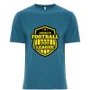 EUROSPUN RING SPUN TEE Thumbnail
