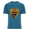 EUROSPUN RING SPUN TEE Thumbnail