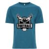 EUROSPUN RING SPUN TEE Thumbnail