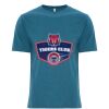 EUROSPUN RING SPUN TEE Thumbnail