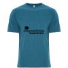 EUROSPUN RING SPUN TEE Thumbnail