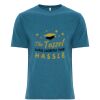 EUROSPUN RING SPUN TEE Thumbnail