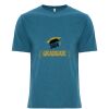 EUROSPUN RING SPUN TEE Thumbnail