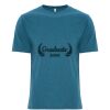 EUROSPUN RING SPUN TEE Thumbnail