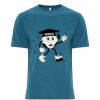 EUROSPUN RING SPUN TEE Thumbnail