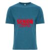 EUROSPUN RING SPUN TEE Thumbnail
