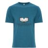 EUROSPUN RING SPUN TEE Thumbnail