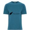 EUROSPUN RING SPUN TEE Thumbnail