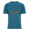 EUROSPUN RING SPUN TEE Thumbnail