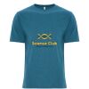 EUROSPUN RING SPUN TEE Thumbnail