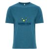 EUROSPUN RING SPUN TEE Thumbnail