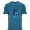 EUROSPUN RING SPUN TEE Thumbnail