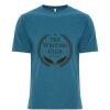EUROSPUN RING SPUN TEE Thumbnail