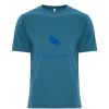 EUROSPUN RING SPUN TEE Thumbnail
