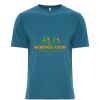 EUROSPUN RING SPUN TEE Thumbnail