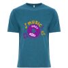 EUROSPUN RING SPUN TEE Thumbnail