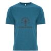 EUROSPUN RING SPUN TEE Thumbnail